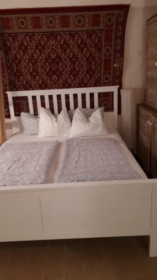 Remete-Lak Otel Villány Dış mekan fotoğraf